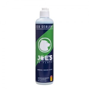 Joe's Eco Sealant 500ml DRIMALASBIKES_product